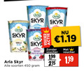 klik op dit plaatje voor een vergroting en voor vergelijkbare aanbiedingen gerelateerd aan ` vruchtenyoghurt 450 skyr nor traits des b voucher soorten ` vruchtenyoghurt 450 skyr nor traits des b voucher soorten