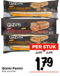 klik op dit plaatje voor een vergroting en voor vergelijkbare aanbiedingen gerelateerd aan ` pulled chicken bbq pollo stuk qizini panini soorten ` pulled chicken bbq pollo stuk qizini panini soorten
