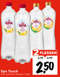 klik op dit plaatje voor een vergroting en voor vergelijkbare aanbiedingen gerelateerd aan ` fruitdrank 1 2 spa lemon passion touch soorten flessen liter 50 ` fruitdrank 1 2 spa lemon passion touch soorten flessen liter 50