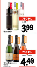 klik op dit plaatje voor een vergroting en voor vergelijkbare aanbiedingen gerelateerd aan ` rose witte wijn rode 750 1006 soepel soorten bruisend rosee fruitig ml 3.99 espanoso cava ` rose witte wijn rode 750 1006 soepel soorten bruisend rosee fruitig ml 3.99 espanoso cava