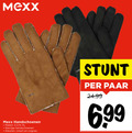 klik op dit plaatje voor een vergroting en voor vergelijkbare aanbiedingen gerelateerd aan ` mexx handschoenen maten xl kleuren zwart cognac paar `  mexx handschoenen maten xl kleuren zwart cognac paar