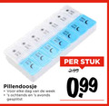 klik op dit plaatje voor een vergroting en voor vergelijkbare aanbiedingen gerelateerd aan ` pillendoos pillendoosje dag week ochtends avonds gesplitst stuk ` pillendoos pillendoosje dag week ochtends avonds gesplitst stuk