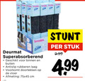 klik op dit plaatje voor een vergroting en voor vergelijkbare aanbiedingen gerelateerd aan ` deurmat clean superabsorberend binnen buiten antislip rubberen laag doorlekken vloer cm stuk ` deurmat clean superabsorberend binnen buiten antislip rubberen laag doorlekken vloer cm stuk