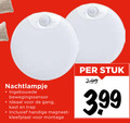 klik op dit plaatje voor een vergroting en voor vergelijkbare aanbiedingen gerelateerd aan ` nachtlampje ingebouwde bewegingssensor gang kast trap magneet montage stuk 3.99 `  nachtlampje ingebouwde bewegingssensor gang kast trap magneet montage stuk 3.99