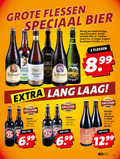 klik op dit plaatje voor een vergroting en voor vergelijkbare aanbiedingen gerelateerd aan ` speciaalbieren 2 flessen la trappen trappist bier traffic wild grand cru dry quadrupel tripel hertog jan prestige karmeliet straffe st. fles lang laag open ongelovige thomas bon kruistocht bock bourbon dochter korenaar barrel aged 12 99 nix18 ` speciaalbieren 2 flessen la trappen trappist bier traffic wild grand cru dry quadrupel tripel hertog jan prestige karmeliet straffe st. fles lang laag open ongelovige thomas bon kruistocht bock bourbon dochter korenaar barrel aged 12 99 nix18