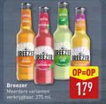 klik op dit plaatje voor een vergroting en voor vergelijkbare aanbiedingen gerelateerd aan ` breezer orange lime crisp watermelon exotic passionfruit mango flavoured alcoholic drink meerdere ml ` breezer orange lime crisp watermelon exotic passionfruit mango flavoured alcoholic drink meerdere ml