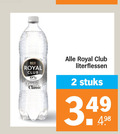 klik op dit plaatje voor een vergroting en voor vergelijkbare aanbiedingen gerelateerd aan ` frisdrank 2 royal club suiker tonic classic literflessen stuks ` frisdrank 2 royal club suiker tonic classic literflessen stuks