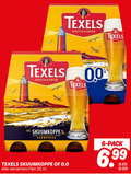 klik op dit plaatje voor een vergroting en voor vergelijkbare aanbiedingen gerelateerd aan ` speciaalbieren 6 30 texels speciaalbier 00 tarwebier skuumkoppe 0.0 fles pack 99 `  speciaalbieren 6 30 texels speciaalbier 00 tarwebier skuumkoppe 0.0 fles pack 99