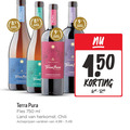 klik op dit plaatje voor een vergroting en voor vergelijkbare aanbiedingen gerelateerd aan ` rode wijn witte 750 8 5 hamersma pura single vineyard terra pur chardonnay vin sauvignon fles ml reserva cabernet colchagua chile vini carmen land chili varieeren ` rode wijn witte 750 8 5 hamersma pura single vineyard terra pur chardonnay vin sauvignon fles ml reserva cabernet colchagua chile vini carmen land chili varieeren