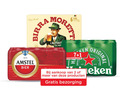 klik op dit plaatje voor een vergroting en voor vergelijkbare aanbiedingen gerelateerd aan ` bier 1 2 7 46 1870 luigi moretti amstel beer men origine `  bier 1 2 7 46 1870 luigi moretti amstel beer men origine