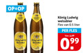 klik op dit plaatje voor een vergroting en voor vergelijkbare aanbiedingen gerelateerd aan ` witbier konig weissbier hell fles liter ` witbier konig weissbier hell fles liter