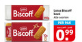 klik op dit plaatje voor een vergroting en voor vergelijkbare aanbiedingen gerelateerd aan ` biscuit 2 biscoff lotus xl 10x koek soorten pak `  biscuit 2 biscoff lotus xl 10x koek soorten pak