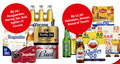 klik op dit plaatje voor een vergroting en voor vergelijkbare aanbiedingen gerelateerd aan ` radler bier 1 6 10 33 100 1870 hoegaarden hertog jan bud jupiler corona beer wit blanche 6x witbier with water natura 12 50 heineken amstel brand texels 00 0.0 300ml 4x 330ml speciaalbier skuumkoppe and original belgian wheat anno natuurzuiver traditioneel granen hopsoorten trade register belgische pils belge king beers biertje beek brewed 5 2 `  radler bier 1 6 10 33 100 1870 hoegaarden hertog jan bud jupiler corona beer wit blanche 6x witbier with water natura 12 50 heineken amstel brand texels 00 0.0 300ml 4x 330ml speciaalbier skuumkoppe and original belgian wheat anno natuurzuiver traditioneel granen hopsoorten trade register belgische pils belge king beers biertje beek brewed 5 2
