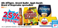 klik op dit plaatje voor een vergroting en voor vergelijkbare aanbiedingen gerelateerd aan ` radler bier speciaalbieren 3 6 25 33 affligem amstel apple bandit brand desperados speciaalbier nix18 original beer kratten blond pak ` radler bier speciaalbieren 3 6 25 33 affligem amstel apple bandit brand desperados speciaalbier nix18 original beer kratten blond pak