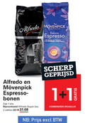 klik op dit plaatje voor een vergroting en voor vergelijkbare aanbiedingen gerelateerd aan ` koffiebonen 1 2 espresso super bar switzerland barista kaffee bonen zak kilo zakken scherp geprijsd combineren `  koffiebonen 1 2 espresso super bar switzerland barista kaffee bonen zak kilo zakken scherp geprijsd combineren