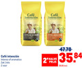 klik op dit plaatje voor een vergroting en voor vergelijkbare aanbiedingen gerelateerd aan ` koffiebonen 1 2 9 100 1000 mcafee der fairtrade bed kaffee pat espresso intensivo starke crema aromatico aromatisch arabica intenso zak kilo halve `  koffiebonen 1 2 9 100 1000 mcafee der fairtrade bed kaffee pat espresso intensivo starke crema aromatico aromatisch arabica intenso zak kilo halve