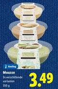 klik op dit plaatje voor een vergroting en voor vergelijkbare aanbiedingen gerelateerd aan ` chocolademousse 350 koeling mousse hatherwood mint chocolate chip ` chocolademousse 350 koeling mousse hatherwood mint chocolate chip