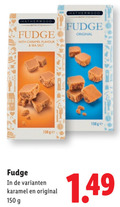 klik op dit plaatje voor een vergroting en voor vergelijkbare aanbiedingen gerelateerd aan ` fudge 150 with caramel flavour sea salt original ge karamel ` fudge 150 with caramel flavour sea salt original ge karamel