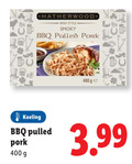 klik op dit plaatje voor een vergroting en voor vergelijkbare aanbiedingen gerelateerd aan ` 400 hatherwood irish style smoky bbq pulled ge koeling 3.99 ` 400 hatherwood irish style smoky bbq pulled ge koeling 3.99