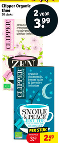 klik op dit plaatje voor een vergroting en voor vergelijkbare aanbiedingen gerelateerd aan ` thee 2 5 20 clipper organic stuks natural fair eucalyptus ginkgo zen chamomile lemon lavender infusion gb snore peace just thing before lights out stuk `  thee 2 5 20 clipper organic stuks natural fair eucalyptus ginkgo zen chamomile lemon lavender infusion gb snore peace just thing before lights out stuk