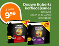 klik op dit plaatje voor een vergroting en voor vergelijkbare aanbiedingen gerelateerd aan ` koffiecups 2 6 8 20 douwe egberts koffiecapsules caps stuks capsules aluminium lungo original l ` koffiecups 2 6 8 20 douwe egberts koffiecapsules caps stuks capsules aluminium lungo original l