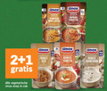 klik op dit plaatje voor een vergroting en voor vergelijkbare aanbiedingen gerelateerd aan ` 1 2 unox rijkgevuld pompoen rode linzen winter paprika tomaten groenten vezels franse uien grofgesneden peper la romige mascarpone basilicum champignon r eiwitten vegetarische soep zak ` 1 2 unox rijkgevuld pompoen rode linzen winter paprika tomaten groenten vezels franse uien grofgesneden peper la romige mascarpone basilicum champignon r eiwitten vegetarische soep zak