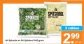 klik op dit plaatje voor een vergroting en voor vergelijkbare aanbiedingen gerelateerd aan ` 2 3 400 b spinazie roerbakken koken rauw min salade water spitskool gewassen ge zakken ` 2 3 400 b spinazie roerbakken koken rauw min salade water spitskool gewassen ge zakken