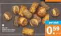 klik op dit plaatje voor een vergroting en voor vergelijkbare aanbiedingen gerelateerd aan ` bakkersbroodjes vers oven stuk ` bakkersbroodjes vers oven stuk