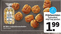 klik op dit plaatje voor een vergroting en voor vergelijkbare aanbiedingen gerelateerd aan ` 9 b mini rozijnen krenten bollen wit lang rozijnenkrentenbollen zak stuks prijsfavorieten laag geprijsd `  9 b mini rozijnen krenten bollen wit lang rozijnenkrentenbollen zak stuks prijsfavorieten laag geprijsd