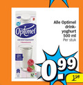 klik op dit plaatje voor een vergroting en voor vergelijkbare aanbiedingen gerelateerd aan ` 500 lams optimel drink yoghurt ml drinkyoghurt framboos stuk suiker ` 500 lams optimel drink yoghurt ml drinkyoghurt framboos stuk suiker