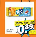 klik op dit plaatje voor een vergroting en voor vergelijkbare aanbiedingen gerelateerd aan ` 6 100 lu tuc paprika with sunflower oil stuk 50 ` 6 100 lu tuc paprika with sunflower oil stuk 50