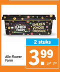 klik op dit plaatje voor een vergroting en voor vergelijkbare aanbiedingen gerelateerd aan ` 2 100 flower farm smeren palmolive stuks 3 99 ` 2 100 flower farm smeren palmolive stuks 3 99