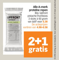 klik op dit plaatje voor een vergroting en voor vergelijkbare aanbiedingen gerelateerd aan ` 1 2 3 17 60 100 260 eiwitreep pistache framboos ingredienten amandelen cacaoboter natuur aroma gedroogde 100g vetten suikers merk repen stuks varieeren productvarianten `  1 2 3 17 60 100 260 eiwitreep pistache framboos ingredienten amandelen cacaoboter natuur aroma gedroogde 100g vetten suikers merk repen stuks varieeren productvarianten