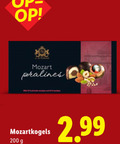 klik op dit plaatje voor een vergroting en voor vergelijkbare aanbiedingen gerelateerd aan ` bonbons 24 30 200 mozart pralines and `  bonbons 24 30 200 mozart pralines and