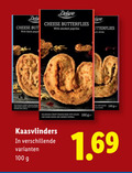 klik op dit plaatje voor een vergroting en voor vergelijkbare aanbiedingen gerelateerd aan ` 100 cheese but with black pepperoni butterflies smoked paprika olives crispy snacks gold ge and edam kaasvlinders ` 100 cheese but with black pepperoni butterflies smoked paprika olives crispy snacks gold ge and edam kaasvlinders