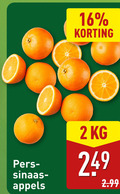 klik op dit plaatje voor een vergroting en voor vergelijkbare aanbiedingen gerelateerd aan ` 2 16 perssinaasappelen sinaas appels ` 2 16 perssinaasappelen sinaas appels