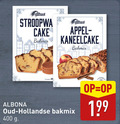 klik op dit plaatje voor een vergroting en voor vergelijkbare aanbiedingen gerelateerd aan ` 40 400 cake appel appel-kaneelcake bakmix oud hollandse ` 40 400 cake appel appel-kaneelcake bakmix oud hollandse