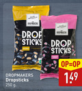 klik op dit plaatje voor een vergroting en voor vergelijkbare aanbiedingen gerelateerd aan ` 19 250 liefhebbers drop sticks salmiak smaakstoffen aardbeien dropsticks ` 19 250 liefhebbers drop sticks salmiak smaakstoffen aardbeien dropsticks