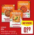 klik op dit plaatje voor een vergroting en voor vergelijkbare aanbiedingen gerelateerd aan ` soep maaltijdmix 1867 honig basis macaron spaghetti boodschappenlijstje mix tafel lasagnesaus achterzijde meerdere maten `  soep maaltijdmix 1867 honig basis macaron spaghetti boodschappenlijstje mix tafel lasagnesaus achterzijde meerdere maten