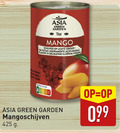 klik op dit plaatje voor een vergroting en voor vergelijkbare aanbiedingen gerelateerd aan ` 2 asia green garden thai mango em schijven lichte siroop thailand da nutri score mangoschijven ` 2 asia green garden thai mango em schijven lichte siroop thailand da nutri score mangoschijven