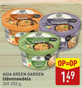 klik op dit plaatje voor een vergroting en voor vergelijkbare aanbiedingen gerelateerd aan ` 2 asia chinese noodles peanut ready minutes green garden sesam teriyaki soy ginger cardin ` 2 asia chinese noodles peanut ready minutes green garden sesam teriyaki soy ginger cardin