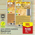 klik op dit plaatje voor een vergroting en voor vergelijkbare aanbiedingen gerelateerd aan ` 100 200 400 xxl asia bread garlic plain for caries and indian style baked tandoori oven nutri score rund verte art kite wind free gas der vines natur blade aluminium your 2012 la preparation four chair le av pain avec l at jo water thuis afbakken label tak midden facile being grit viking b green garden naanbrood tri `  100 200 400 xxl asia bread garlic plain for caries and indian style baked tandoori oven nutri score rund verte art kite wind free gas der vines natur blade aluminium your 2012 la preparation four chair le av pain avec l at jo water thuis afbakken label tak midden facile being grit viking b green garden naanbrood tri