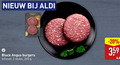 klik op dit plaatje voor een vergroting en voor vergelijkbare aanbiedingen gerelateerd aan ` 2 260 ge black burger angus burgers inhoud stuks ` 2 260 ge black burger angus burgers inhoud stuks