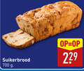 klik op dit plaatje voor een vergroting en voor vergelijkbare aanbiedingen gerelateerd aan ` 700 suikerbrood ` 700 suikerbrood