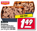 klik op dit plaatje voor een vergroting en voor vergelijkbare aanbiedingen gerelateerd aan ` 150 bijzonder roomboter kleine speculaasjes pak ` 150 bijzonder roomboter kleine speculaasjes pak