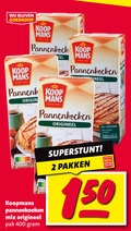 klik op dit plaatje voor een vergroting en voor vergelijkbare aanbiedingen gerelateerd aan ` 1 2 10 11 13 150 400 mans pannenkoek pannenkoeken origin origineel and melk koopmans mix pak pakken ` 1 2 10 11 13 150 400 mans pannenkoek pannenkoeken origin origineel and melk koopmans mix pak pakken