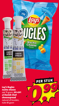 klik op dit plaatje voor een vergroting en voor vergelijkbare aanbiedingen gerelateerd aan ` 99 danish nacho cheese flavour spread kruiden natural fromage give oorsprong bugles zak chef cheesespread naturel tube stuk `  99 danish nacho cheese flavour spread kruiden natural fromage give oorsprong bugles zak chef cheesespread naturel tube stuk