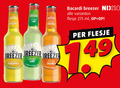 klik op dit plaatje voor een vergroting en voor vergelijkbare aanbiedingen gerelateerd aan ` breezer pineapple lime orang bacardi nix18 flesje ml ` breezer pineapple lime orang bacardi nix18 flesje ml