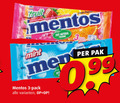 klik op dit plaatje voor een vergroting en voor vergelijkbare aanbiedingen gerelateerd aan ` 3 99 fruit mentos mint natural men pack chewy dragees pak ` 3 99 fruit mentos mint natural men pack chewy dragees pak