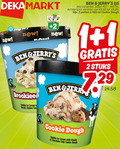 klik op dit plaatje voor een vergroting en voor vergelijkbare aanbiedingen gerelateerd aan ` ijsspecialiteit 1 2 market mania ijs beker ml varieeren potten cookie dough new fairtrade vanilla ice cream golden stuks with chunks chocolate chip ` ijsspecialiteit 1 2 market mania ijs beker ml varieeren potten cookie dough new fairtrade vanilla ice cream golden stuks with chunks chocolate chip